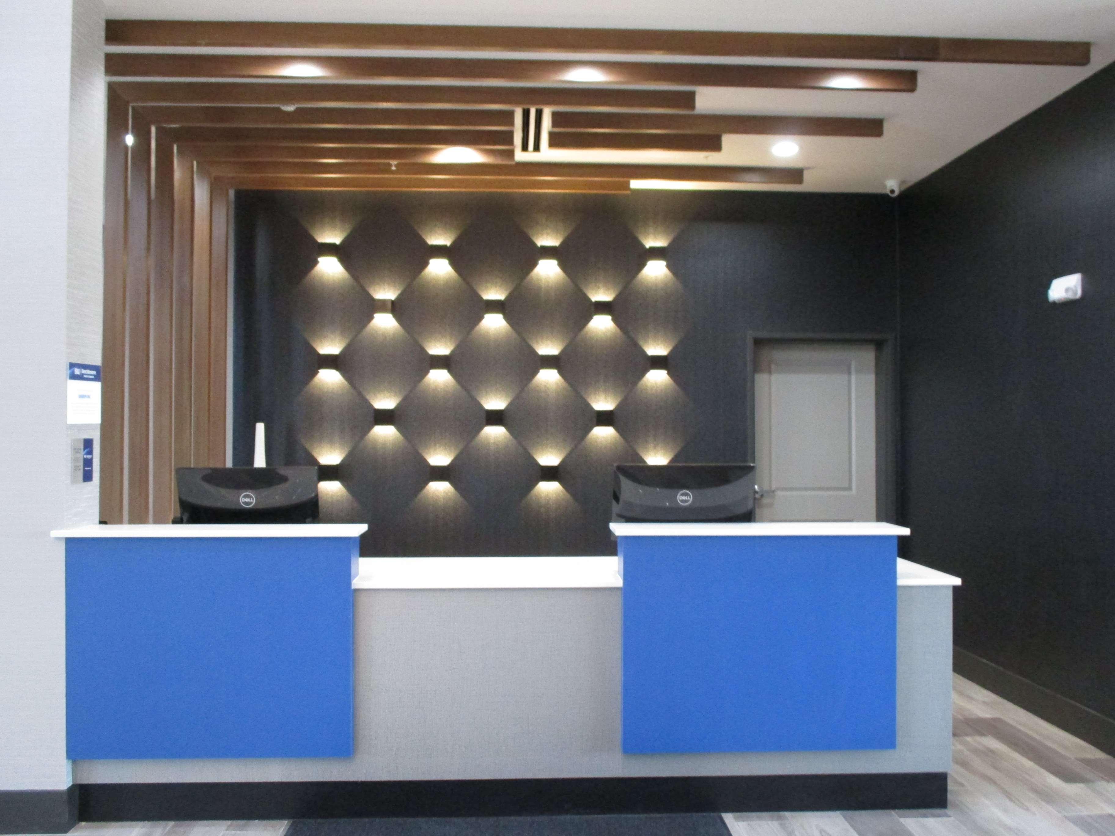 Best Western Plus Coweta'S 1St Hotel Екстериор снимка